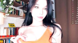 baddieinblack - Chat Latest Stream toes bignipples feed Internet recording