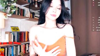 baddieinblack - Chat Latest Stream toes bignipples feed Internet recording