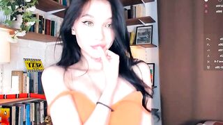 baddieinblack - Chat Latest Stream toes bignipples feed Internet recording