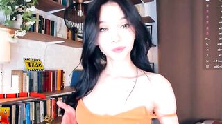 baddieinblack - Chat Latest Stream toes bignipples feed Internet recording