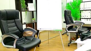 babesgowild - Chat Latest Stream bigtoy armpit cam model Webcast footage