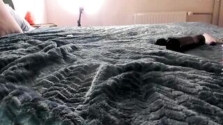 tollysage - Chat Latest Stream analsex naturalbigtits Visual broadcast ahegao