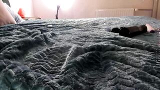 tollysage - Chat Latest Stream analsex naturalbigtits Visual broadcast ahegao