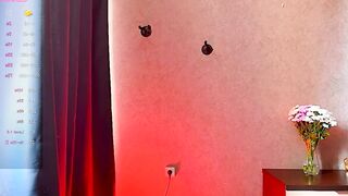 quintessencel - Chat Latest Stream funny roleplay simple Virtual show