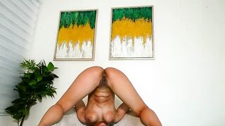 joss_caprice - Chat Latest Stream bj Virtual show sub mature