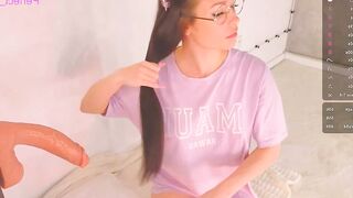 kumamonchik - Chat Latest Stream maid bareback edge asshole
