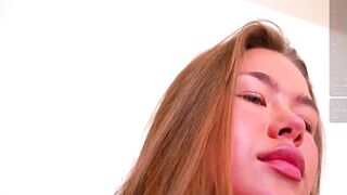 cielomio - Chat Latest Stream boots tokens love Digital video