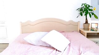 pusichka_ - Chat Latest Stream Webcam broadcast crazyticket findom cute