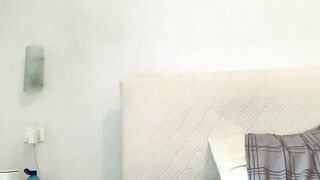 kikibae2 - Chat Latest Stream erotic bulge lushon tightpussy