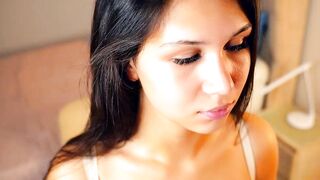 catharinehaeckel - Chat Latest Stream showershow assplay sexmachine naked