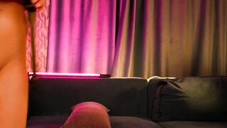 aurora_the_ballerina - Chat Latest Stream hugeboobs rich creampie biglegs