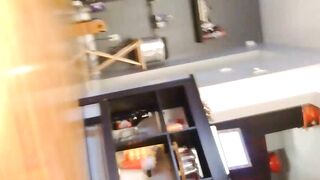 mayateases - Chat Latest Stream shaven yoga Webcam snapshot flex