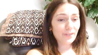 mayateases - Chat Latest Stream shaven yoga Webcam snapshot flex