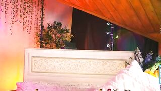 lissa_meooow - Chat Latest Stream cumslut flexibility bareback fuckass