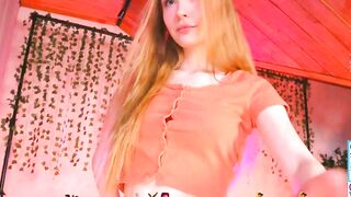 lissa_meooow - Chat Latest Stream cumslut flexibility bareback fuckass