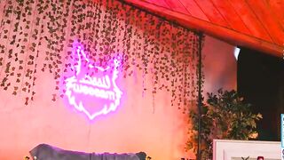 lissa_meooow - Chat Latest Stream cumslut flexibility bareback fuckass