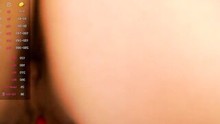 yummyik - Chat Latest Stream niceass cashmaster sport dildos