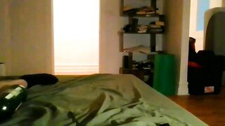 blablabla308567 - Chat Latest Stream clit suck redhair bigtoy