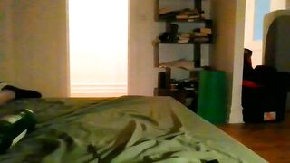 blablabla308567 - Chat Latest Stream clit suck redhair bigtoy