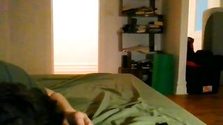 blablabla308567 - Chat Latest Stream clit suck redhair bigtoy