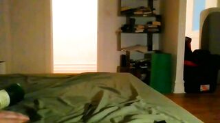 blablabla308567 - Chat Latest Stream clit suck redhair bigtoy