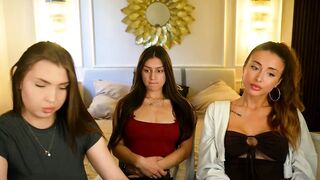 bright_diamonds_054 - Chat Latest Stream happy nippleclamps rollthedice strip