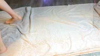 lilkittymonica - Chat Latest Stream koikatsuparty pinkhair panties Webcam footage