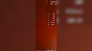 lilkittymonica - Chat Latest Stream koikatsuparty pinkhair panties Webcam footage