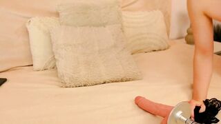 funny_to_see_you_here - Chat Latest Stream analplay showcum milf fullbush