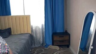 jettahartill - Chat Latest Stream office interactivetoy Webcam snapshot fuck