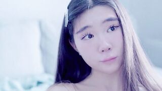 miso_misa - Chat Latest Stream single sph Virtual performance ginger