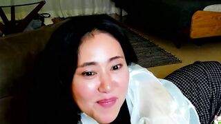 maybenanako - Chat Latest Stream tanlines makemecum bisexual nails