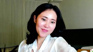 maybenanako - Chat Latest Stream tanlines makemecum bisexual nails