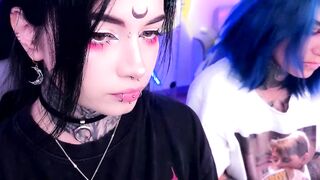 i_died_again - Chat Latest Stream smalltitties fleshlight niceboobs welcome