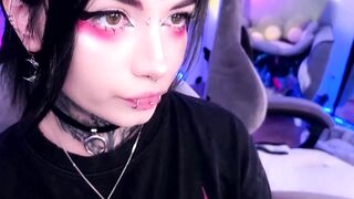 i_died_again - Chat Latest Stream smalltitties fleshlight niceboobs welcome