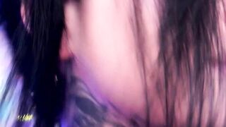 i_died_again - Chat Latest Stream smalltitties fleshlight niceboobs welcome