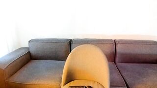 sammy_sa - Chat Latest Stream aussie tokens Online recording pump