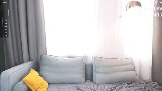 ava__blackwoood - Chat Latest Stream privat zapisi culonas cuteface erotic