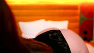 shy_jane - Chat Latest Stream titties cumslut dirtytalk balloon