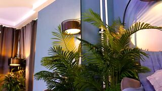 _keti_ - Chat Latest Stream mature sissification Stream archive creamypussy