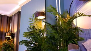 _keti_ - Chat Latest Stream mature sissification Stream archive creamypussy