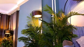 _keti_ - Chat Latest Stream mature sissification Stream archive creamypussy