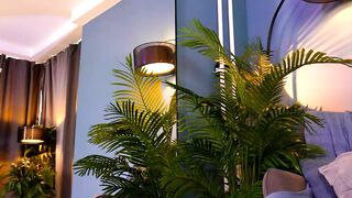 _keti_ - Chat Latest Stream mature sissification Stream archive creamypussy