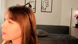 yourmaylien - Chat Latest Stream horny clamps whore dutch