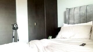 love_maia - Chat Latest Stream latinos bigclit passwordroom lovenses