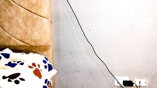 sweetlove_243 - Chat Latest Stream strip fresh nora Webcam broadcast