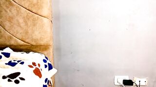 sweetlove_243 - Chat Latest Stream strip fresh nora Webcam broadcast