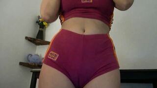 english_rose__ - Chat Latest Stream sir doublepenetration pinkhair selfsuck