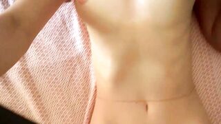 wellicaren - Chat Latest Stream rough cut dom cumatgoal