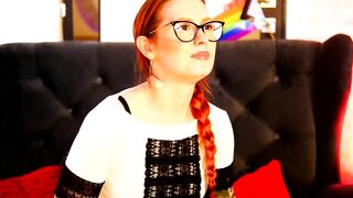 coolteacher - Chat Latest Stream bicurious chocolate prvt Webcam snapshot